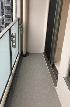 カーサグランデ日本橋小網町 
