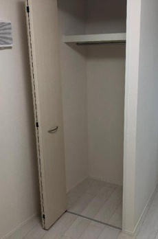 カーサグランデ日本橋小網町 