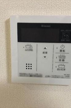 カーサグランデ日本橋小網町 