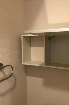 カーサグランデ日本橋小網町 