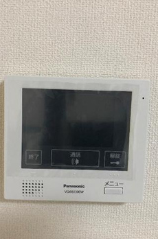 カーサグランデ日本橋小網町 