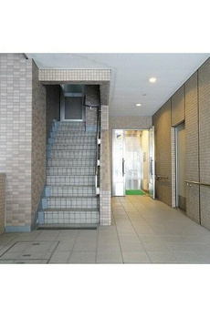 シャンテメゾン田仲 