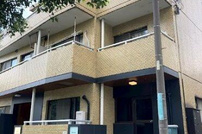 グランドブリックコート