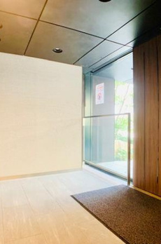 Ｂｒｉｌｌｉａ上野Ｐｌａｃｅ 