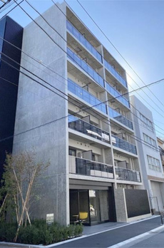 ＺＯＯＭ錦糸町Ｎｏｒｔｈ 