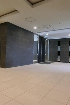 プレシス駒沢 