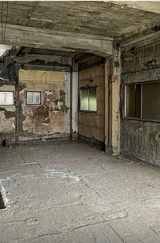 東親ビル 2階