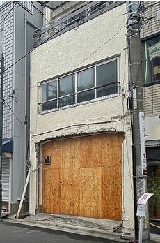 東親ビル 