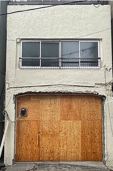 東親ビル 