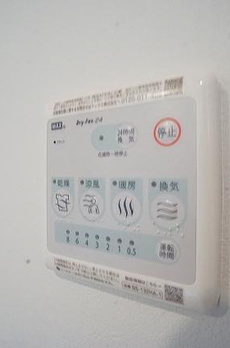 ＡＳＴＩＬＥ市谷柳町 