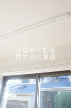 トワヴェール松原 