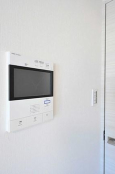 レオーネ南千住Ⅱ 