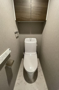 クレストコート錦糸町 
