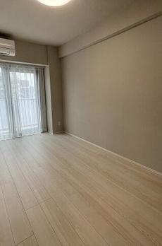 クレストコート錦糸町 