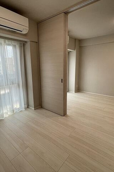 クレストコート錦糸町 