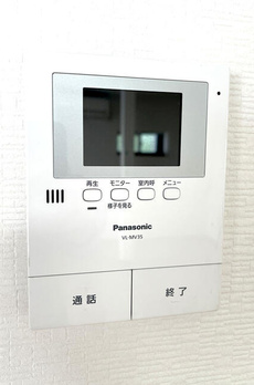 ヴィラ赤坂 