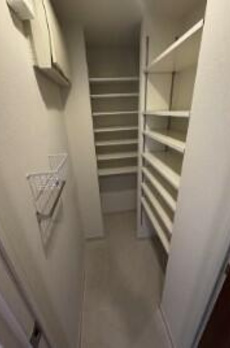 イニシアイオ目黒 