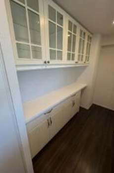 イニシアイオ目黒 