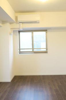 ＴＨＥ　ＰＡＬＭＳ錦糸町 