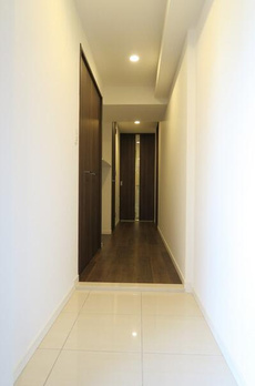 ＴＨＥ　ＰＡＬＭＳ錦糸町 