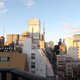 ＴＨＥ　ＰＡＬＭＳ錦糸町 