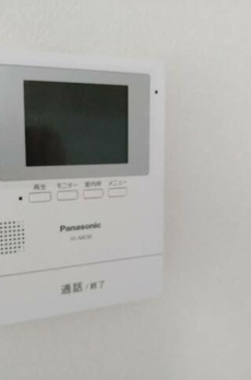 戸越６丁目戸建て 