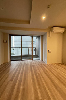 パークコート神宮北参道ザタワー 