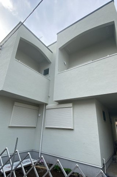 ベルポルト 