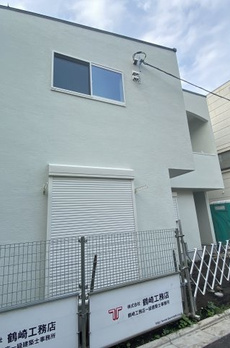 ベルポルト 