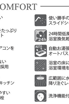 TRACK八丁堀 
