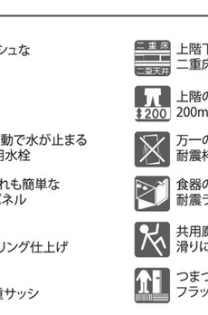 TRACK八丁堀 