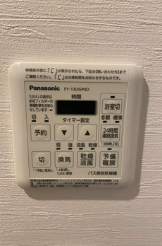 Ｋ’ｓ表参道 