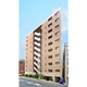 ＫＤＸレジデンス日本橋浜町 