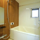 ＡＧＲＡＴＩＯ　ＴＥＲＲＡＣＥ　恵比寿 