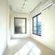 ＡＧＲＡＴＩＯ　ＴＥＲＲＡＣＥ　恵比寿 