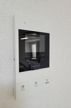 サンマルティーノ東麻布 