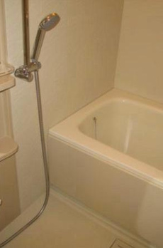 プラチナコート上野 