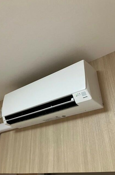 ラグゼナ東陽町 