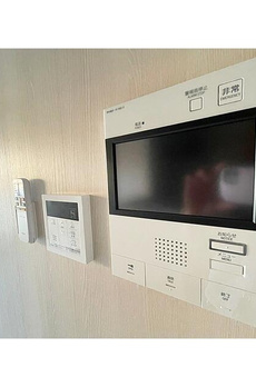 ラグゼナ東陽町 