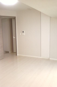 アクサス東新宿アジールコート 
