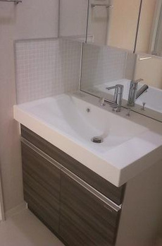 アクサス東新宿アジールコート 