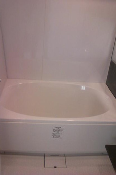 アクサス東新宿アジールコート 
