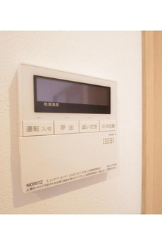 千川１丁目貸家Ａ号棟 
