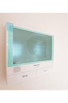千川１丁目貸家Ａ号棟 