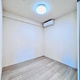Ｂｒｉｌｌｉａ　ｉｓｔ　町屋 