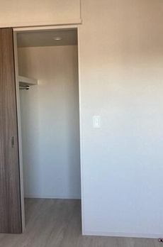 ＲＪＲプレシア東十条ガーデン 