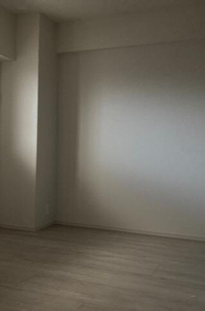 ＲＪＲプレシア東十条ガーデン 
