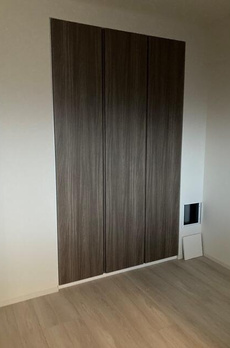 ＲＪＲプレシア東十条ガーデン 