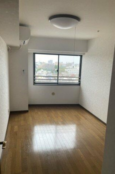 カテリーナ文京千駄木 