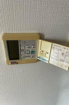 カテリーナ文京千駄木 